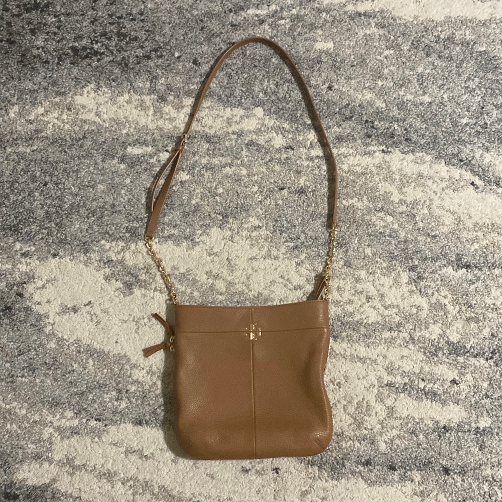 Tory Burch handbag